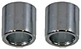 Dorman HW5103 Brake Sleeve Stabilizer, Pack of 2