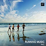 Jogging Music (Aerobic Workout Mix)