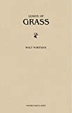 Leaves of Grass