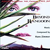 Beyond Rangoon: Original Motion Picture Soundtrack
