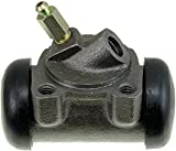 Dorman W36042 Drum Brake Wheel Cylinder