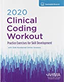 Clinical Coding Workout 2020
