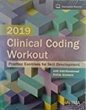 Clinical Coding Workout 2019