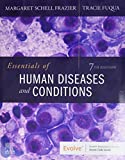 Essentials of Human Diseases and Conditions, 7e