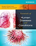 Workbook for Essentials of Human Diseases and Conditions