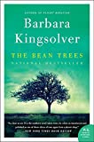 The Bean Trees: A Novel