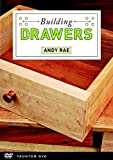 Building Drawers