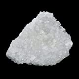 Apophyllite Crystal Specimen - Medium