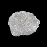 Apophyllite Crystal Specimen - Small