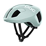POC Ventral Spin (CPSC) Helmet Apophyllite Green Matt SML