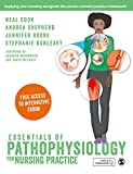 Essentials of Pathophysiology for Nursing Practice