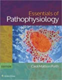 [1451190808] [9781451190809] Essentials of Pathophysiology: Concepts of Altered States 4th North American Edition-Paperback