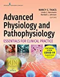 Advanced Physiology and Pathophysiology: Essentials for Clinical Practice