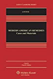 Modern American Remedies: Cases and Materials, Concise Edition (Aspen Casebook Series)