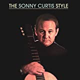 The Sonny Curtis Style