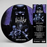 Verotika (Motion Picture Soundtrack)