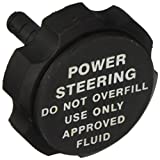Dorman Help! 82589 Power Steering Cap