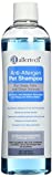 AllerTech Anti-Allergen Pet Shampoo 16-oz Bottle