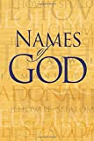 Names of God (Mini)