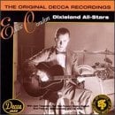 Eddie Condon: Dixieland All-Stars (The Original Decca Recordings)