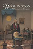 Washington and His Masonic Compeers