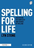 Spelling for Life