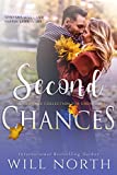 Second Chances: A Romance Collection for Grown Ups