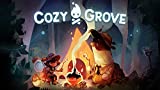 Cozy Grove Standard - Switch [Digital Code]
