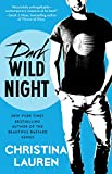 Dark Wild Night (3) (Wild Seasons)