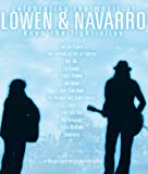 Celebrating the Music of Lowen & Navarro: Keep the Light Alive