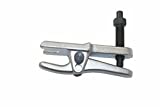 ABN Universal Ball Joint Separator – Remover Tool for Separating Arms, Tie Rods, and Ball Joints on Cars, Trucks, ATVs