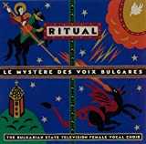 Ritual-Le Mystere Des Voic Bulgares