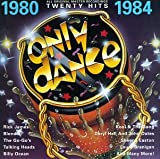 Only Dance: 1980-1984