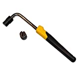 Conbraco 69PTKPCRR Removal Tool Pex Cinch Clamp