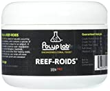 POLYPLAB - Professional Reef-Roids - Coral Food for Faster Growth - 150g