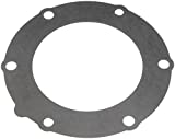 Dorman 917-562 Transfer Case Gasket for Select Models