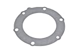 GM Genuine Parts 24245110 Transfer Case Adapter Gasket