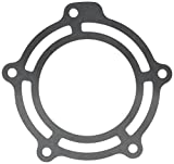 Genuine GM 15642511 Transfer Case Adapter Gasket