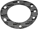 Dorman 917-522 Transfer Case Gasket, 1 Pack