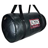 Ringside Uppercut Boxing Punching Heavy Bag (Filled)