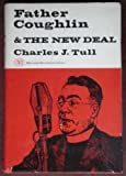 Father Coughlin and the New Deal