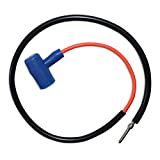 CDI Electronics 933-0124 Coil Lead Wire (Johnson/Evinrude)