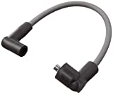 Standard Motor Products 812CA Power Lead