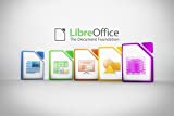 LibreOffice v4.3 for PC [Open Source Download]
