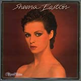 Sheena Easton