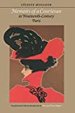 Memoirs of a Courtesan in Nineteenth-Century Paris (European Women Writers)