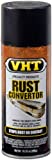 VHT SP229 Rust Convertor Can - 10.25 oz. , Black , Single