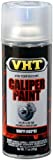 VHT SP730 Gloss Clear Brake Caliper Paint Can - 11 oz.