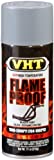 VHT ESP100000 FlameProof Coating Flat Grey Primer Can - 11 oz.
