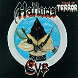 Tales Of Terror ("ORIG") Reissue